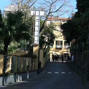 Divina House B&B